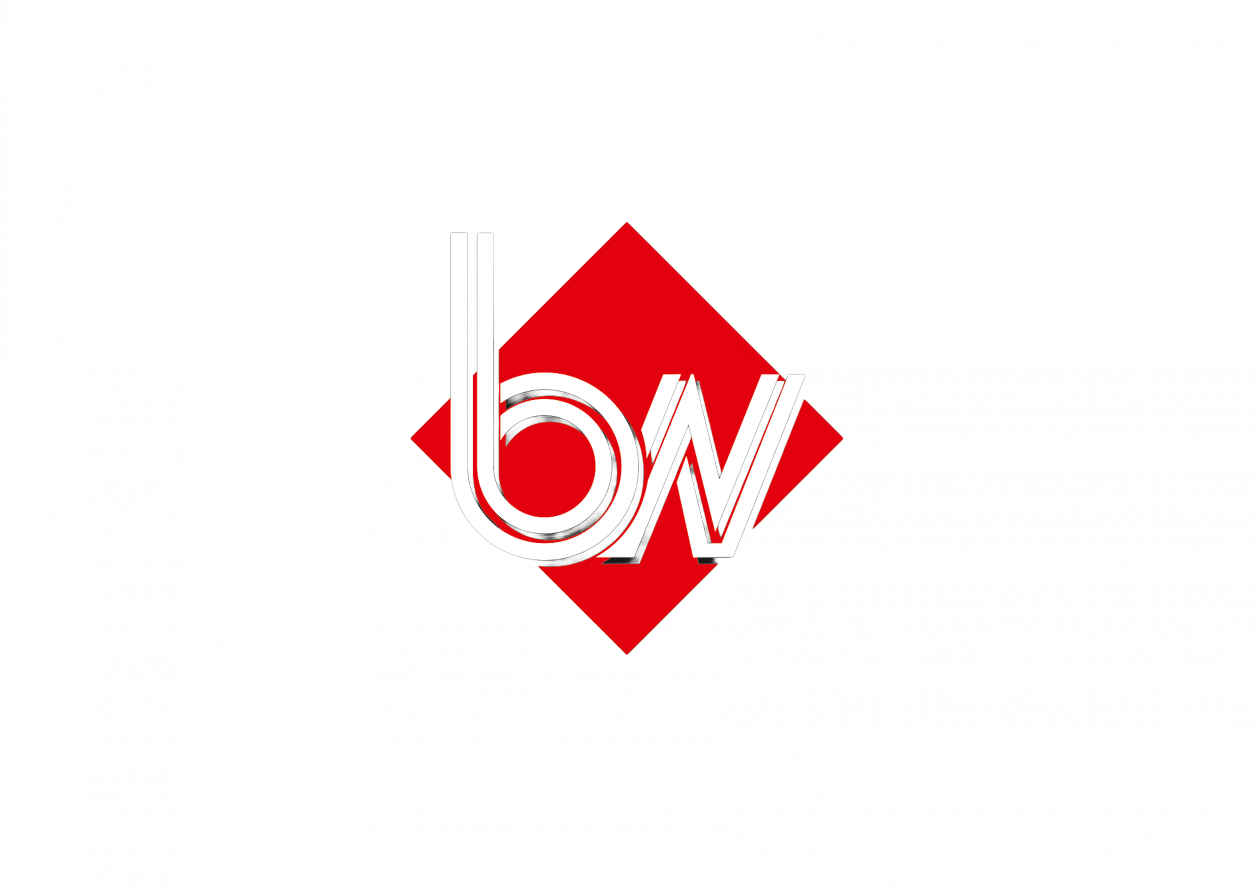 Buschmann Werbung Logo